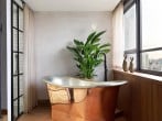 bath bath